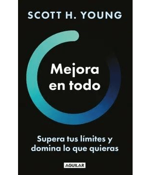 MEJORA EN TODO-AGUILAR