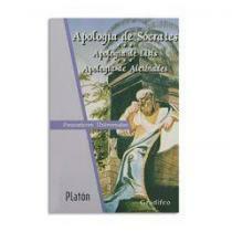 APOLOGIA DE SOCRATES (GRADIFCO)
