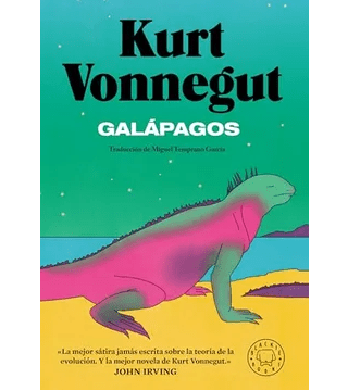GALAPAGOS-BLACKIEBOOKS