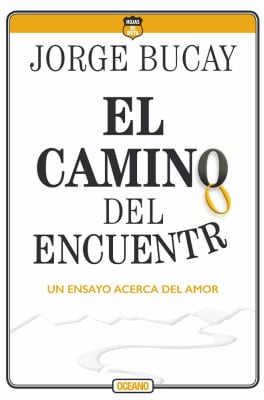 CAMINO DEL ENCUENTRO,EL-OCEANO