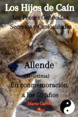 HIJOS DE CAIN,LOS-REGIONALES