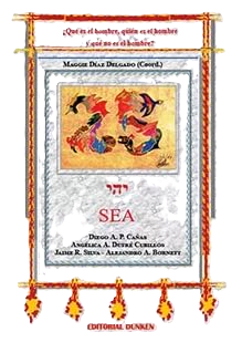 SEA-QUE ES EL HOMBRE QUIEN ES EL HOMBRE Y QUE NO ES EL HOMBRE- DUNKEN1