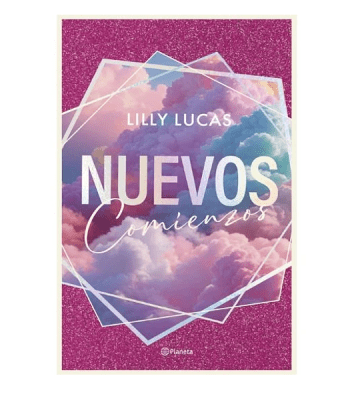 NUEVOS COMIENZOS-SERIE GREEN VALLEY 1-PLANETA1