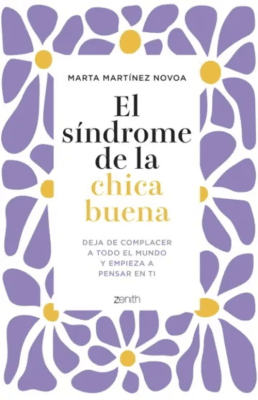 SINDROME DE LA CHICA BUENA,EL-ZENITH