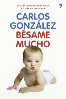 BESAME MUCHO-TEMAS DE HOY