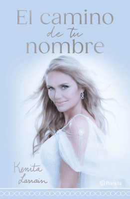 CAMINO DE TU NOMBRE,EL-PLANETA