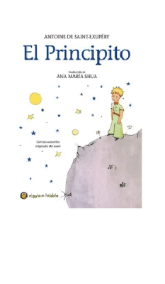 PRINCIPITO,EL TD-BLANCO ACOLCHADO-GATO DE HOJALATA