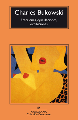 ERECCIONES,EYACULACIONES,EXHIBICIONES-ANAGRAMA
