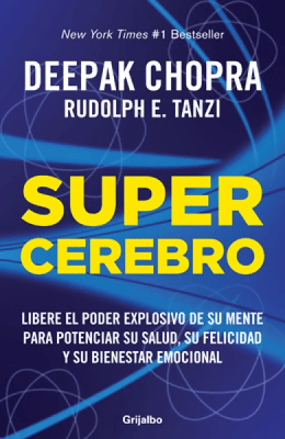 SUPERCEREBRO-GRIJALBO
