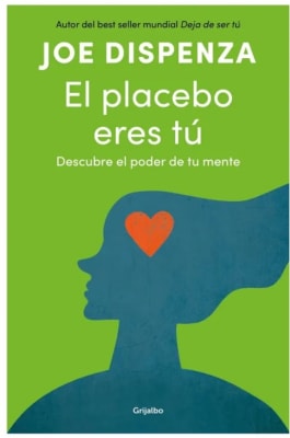PLACEBO ERES TU,EL-GRIJALBO