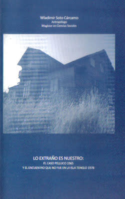 LO EXTRAÑO ES NUESTRO-REGIONALES1