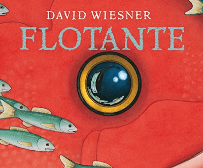 FLOTANTE TD-OCEANO TRAVESIA1