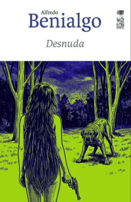 DESNUDA-LOM1