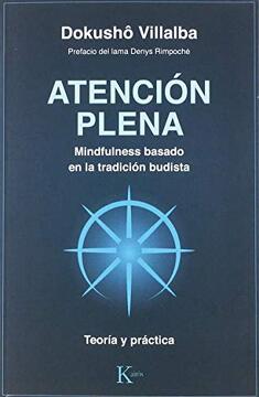 ATENCION PLENA-KAIROS