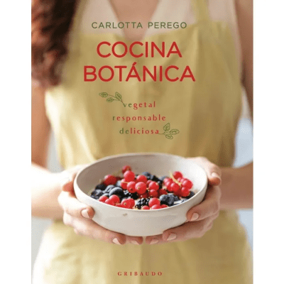 COCINA BOTANICA-GRIBAUDO1