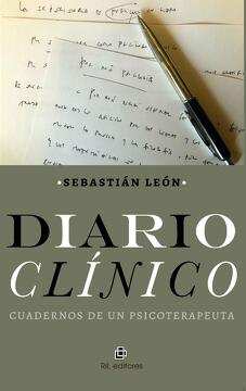 DIARIO CLINICO - RIL