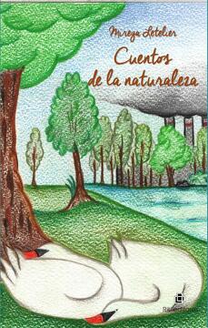 CUENTOS DE LA NATURALEZA-RIL