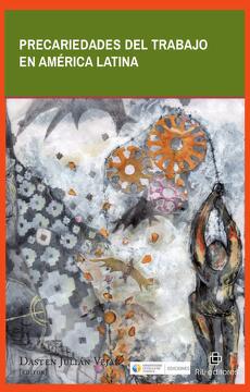 PRECARIEDADES DEL TRABAJO EN AMERICA LATINA-RIL1