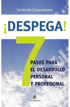 DESPEGA!-RIL