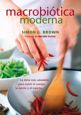 MACROBIOTICA MODERNA-GAIA