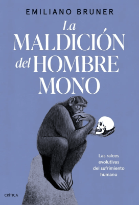 MALDICION DEL HOMBRE MONO,LA-CRITICA