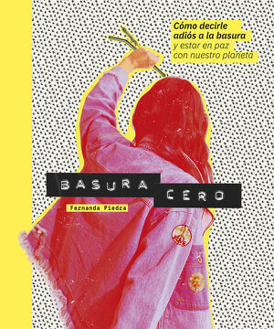 BASURA CERO - ZIG ZAG