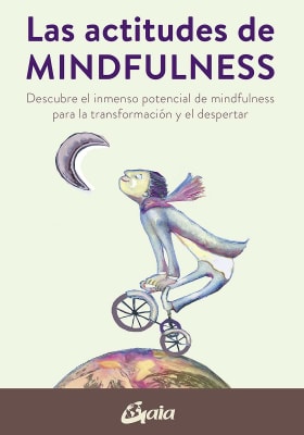 LAS ACTITUDES DE MINDFULNESS1