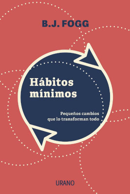HABITOS MINIMOS-URANO1