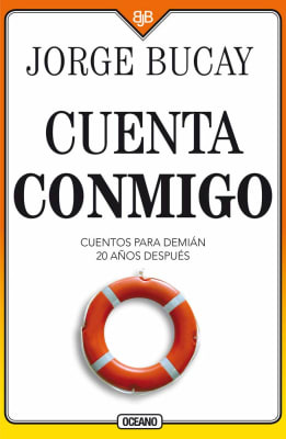 CUENTA CONMIGO-OCEANO