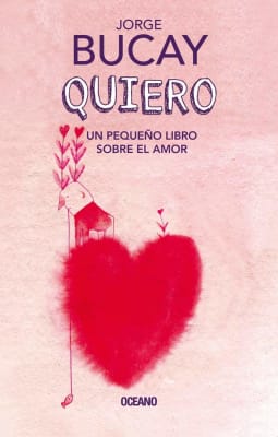 QUIERO TD-OCEANO
