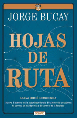 HOJAS DE RUTA-OCEANO