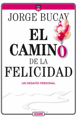 CAMINO DE LA FELICIDAD,EL-OCEANO