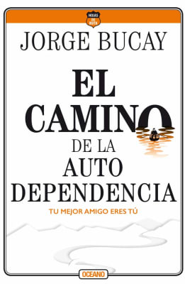 CAMINO DE LA AUTODEPENDENCIA,EL-OCEANO