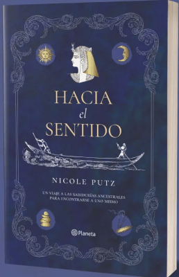 HACIA EL SENTIDO-PLANETA
