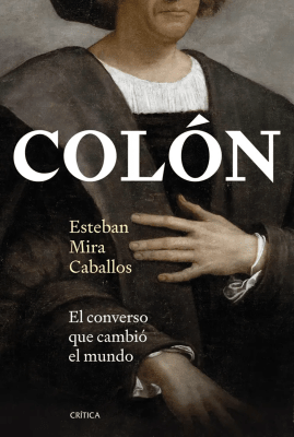 COLON-CRITICA