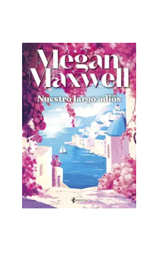 NUESTRO LARGO ADIOS-ESENCIA1