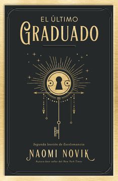 ULTIMO GRADUADO.EL-UMBRIEL URANO