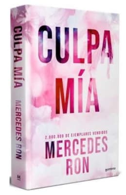 CULPA MIA TD-MONTENA1