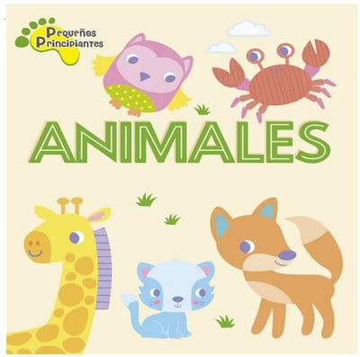 MUNDO DE CARTON-ANIMALES TD-LATINBOOKS ZIG-ZAG1