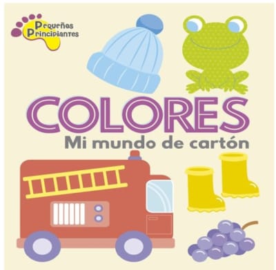 MUNDO DE CARTON-COLORES TD-LATINBOOKS ZIG-ZAG1