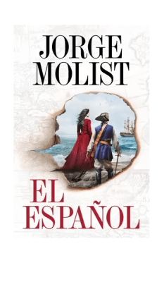 ESPAÑOL,EL-GRIJALBO