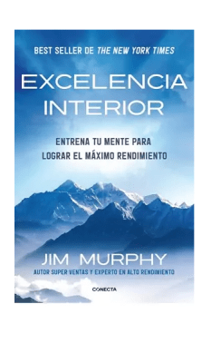 EXCELENCIA INTERIOR-CONECTA