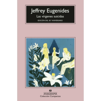 VIRGENES SUICIDAS,LAS-ANAGRAMA1