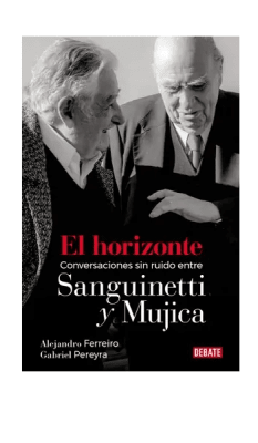 HORIZONTE,EL-DEBATE