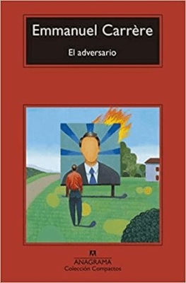 ADVERSARIO,EL-ANAGRAMA1