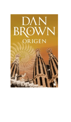 ORIGEN-BOOKET1