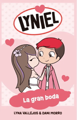 GRAN BODA,LA-ALTEA