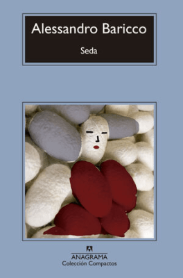 SEDA-ANAGRAMA1