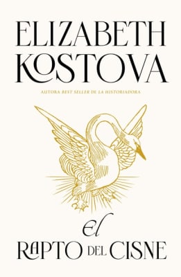 RAPTO DEL CISNE,EL-UMBRIEL1