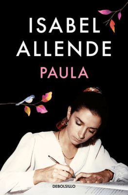 PAULA-DEBOLSILLO1